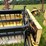 new-holland-973-image-17