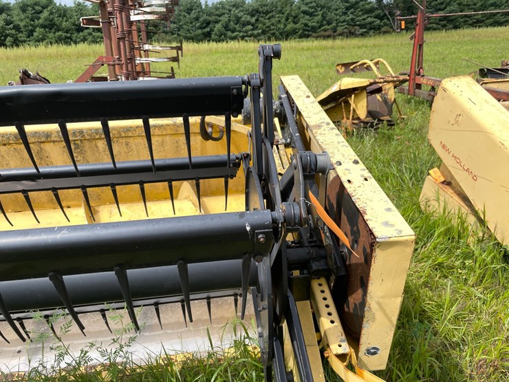 new-holland-973-image-17