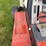 gilson-gt18he-garden-tractor-image-29