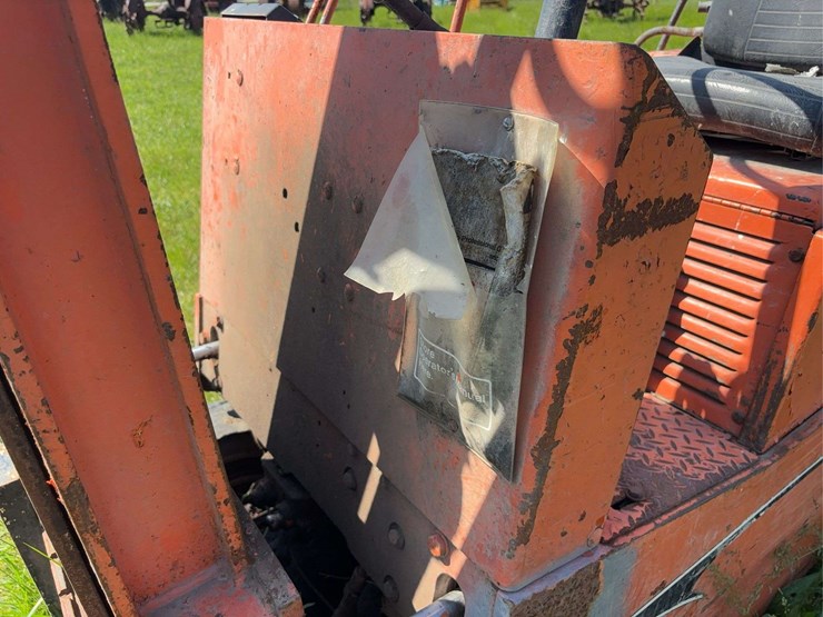 yale-forklift-image-23