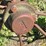 oliver-four-bottom-plow-image-7