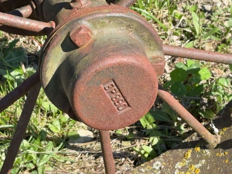 oliver-four-bottom-plow-image-7