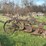 ihc-3-bottom-plow-image-8
