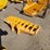 caterpillar-303-image-3