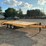 #2175-•-tri-axle-flatbed-equipment-trailer-image-7
