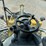 2017-caterpillar-926m-image-26