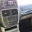 2017-dodge-grand-caravan-image-18