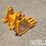 caterpillar-303-image-3
