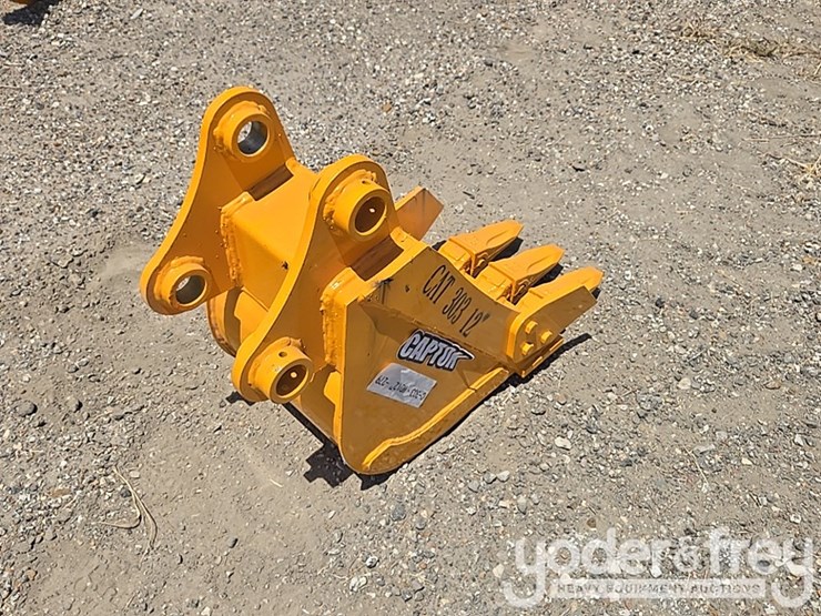 caterpillar-303-image-3