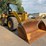 2019-caterpillar-950m-image-7
