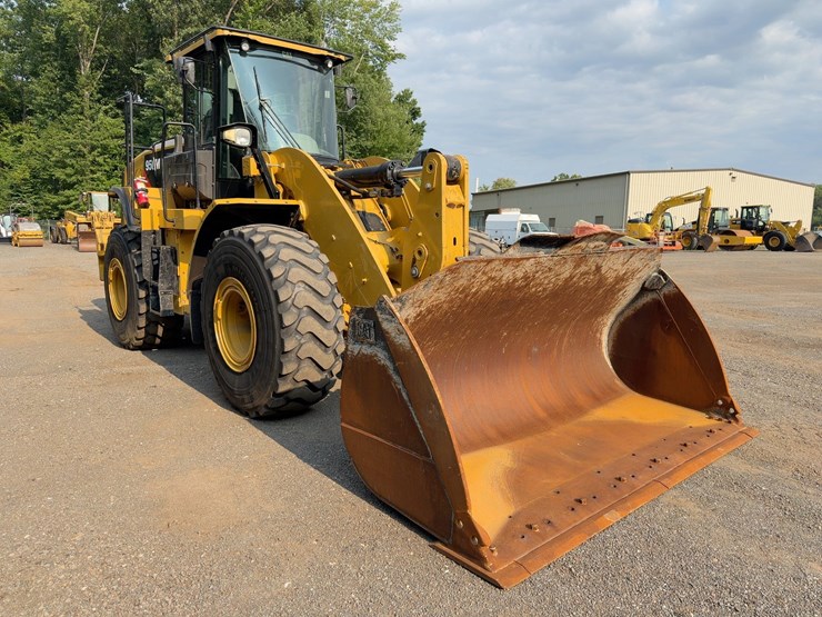 2019-caterpillar-950m-image-7