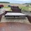 homemade-dump-trailer-image-9