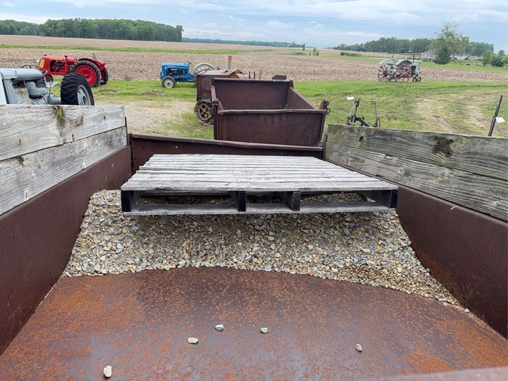 homemade-dump-trailer-image-9