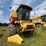 new-holland-tr86-image-3