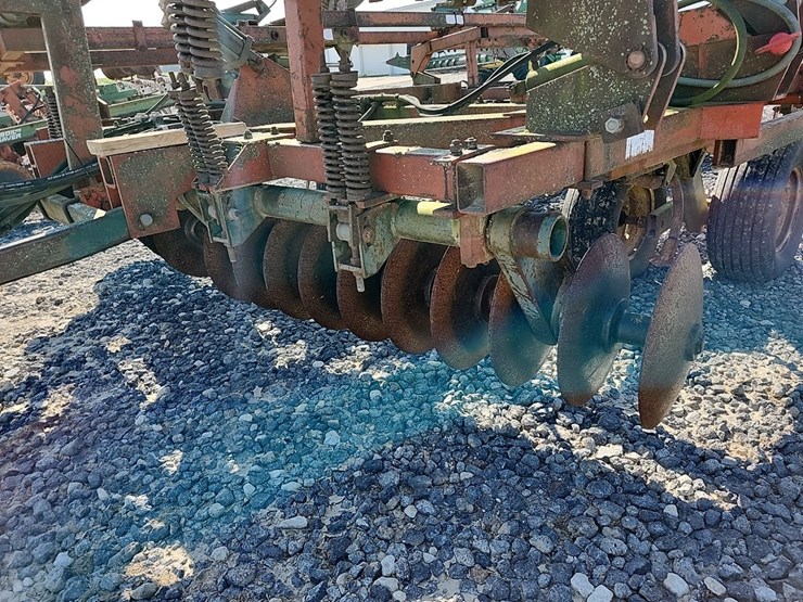 18ft-brillion-soil-finisher-image-2