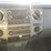 2011-ford-f250-image-23