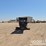 2019-king-trail-image-8