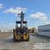 2019-deere-310sl-image-4