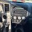 2008-toyota-tundra-image-17