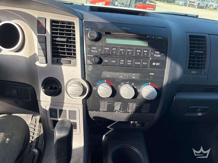 2008-toyota-tundra-image-17