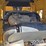 2019-deere-310sl-image-38