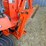 kubota-bx22-image-22