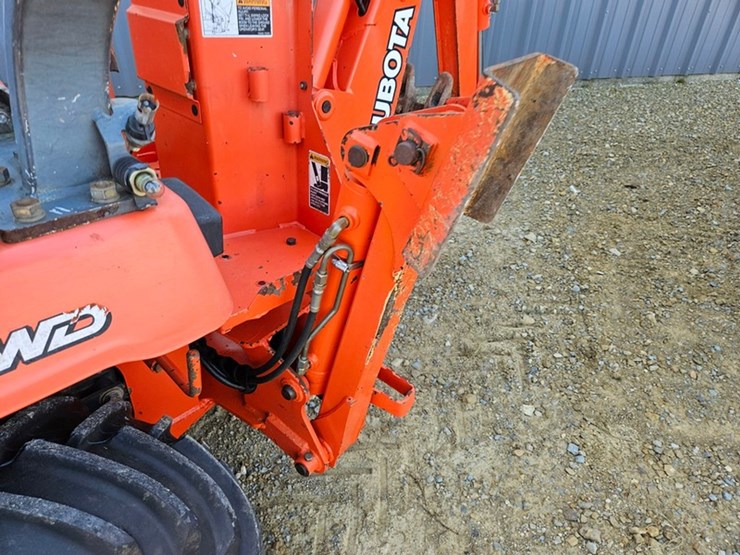 kubota-bx22-image-22