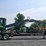 2019-deere-437e-image-36