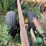 john-deere-220-image-31