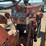 1960-case-ih-farmall-60-image-15