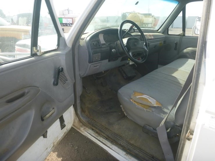 1996-ford-f450-image-14