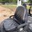#2101-•-2016-nissan-cf50lp-image-9