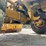 1999-caterpillar-446b-image-43
