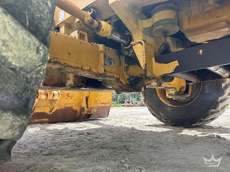 1999-caterpillar-446b-image-43