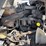 2012-international-durastar-4300-image-8