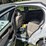 2002-lincoln-towncar-image-10