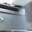 2019-ford-f250-image-25