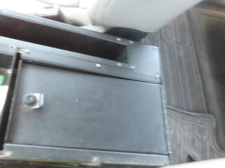 2019-ford-f250-image-25
