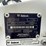 2020-bobcat-t740-image-26