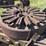 john-deere-disc-plow-image-18