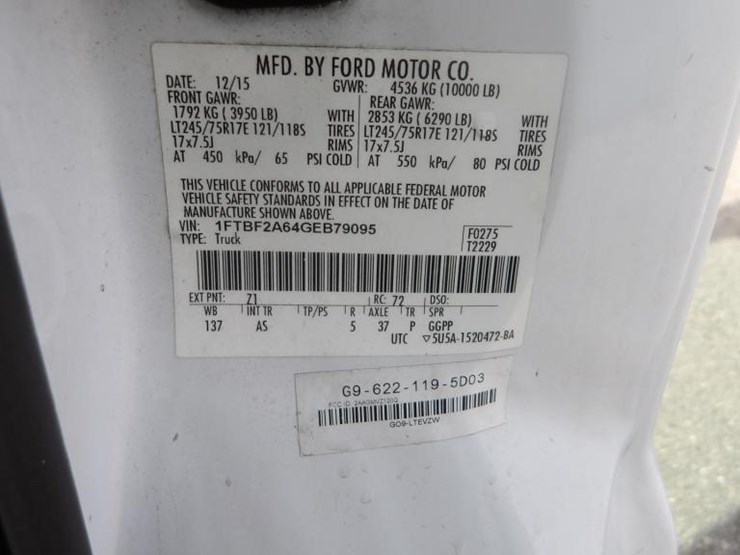 2016-ford-f250-image-24