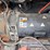 2021-wacker-neuson-g25-image-14