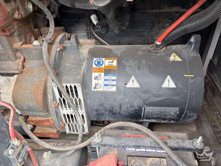 2021-wacker-neuson-g25-image-14