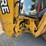 2005-deere-310sg-image-20