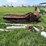 blizzard-no.-400-ensilage-blower-image-4