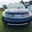 2007-nissan-murano-sl-image-2