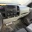 2009-chevrolet-silverado-2500-image-16