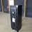 fireproof-gun-safe-14-gun-capacity-image-1