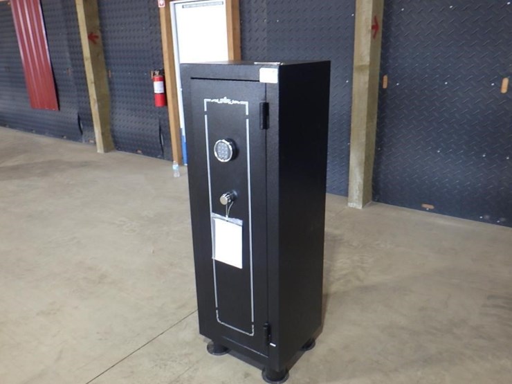 fireproof-gun-safe-14-gun-capacity-image-1