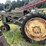 john-deere-a-image-10